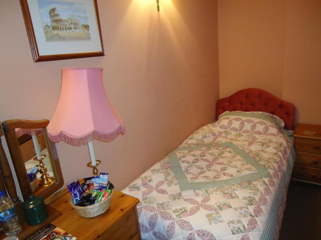 Oldlands Farm Villa Crawley  Cameră foto